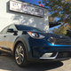 Image for article titled The 2018 Kia Niro Is A Good Little Wagon